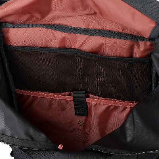 Tropicfeel Roll Go Zaino da giorno 43 cm Scomparto per laptop