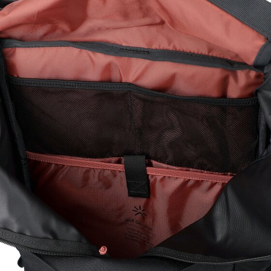 Tropicfeel Roll Go Zaino da giorno 43 cm Scomparto per laptop