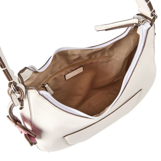 Gabor Sofiana Borsa a spalla M 32 cm