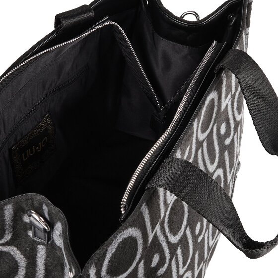 Liu Jo Borsa shopper L 40 cm