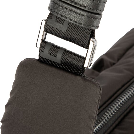 Bogner Gletsch Benie Borsa a spalla 28 cm