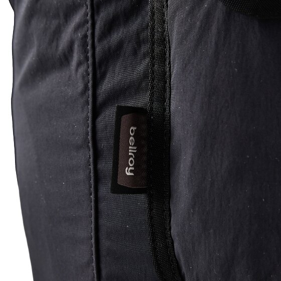 Bellroy Cinch Borsa a sacco 37 cm