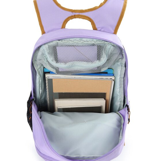 NITRO Daypack Chase Zaino 51 cm scomparto per laptop