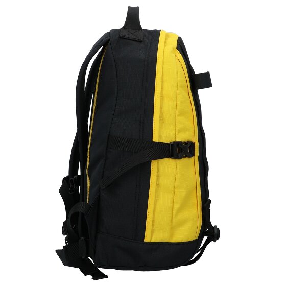 Haglöfs Zaino stretto piccolo 46 cm