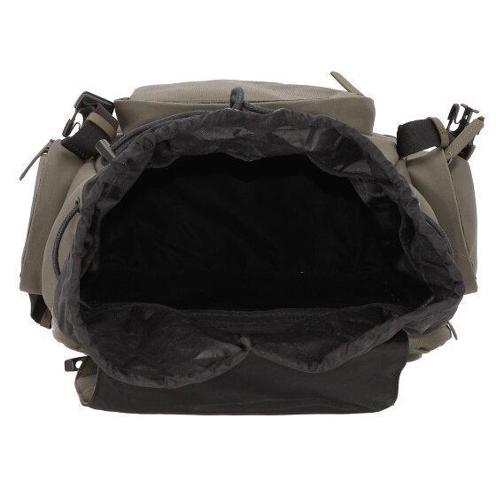 Horizn Studios SoFo Zaino 47 cm scomparto per laptop