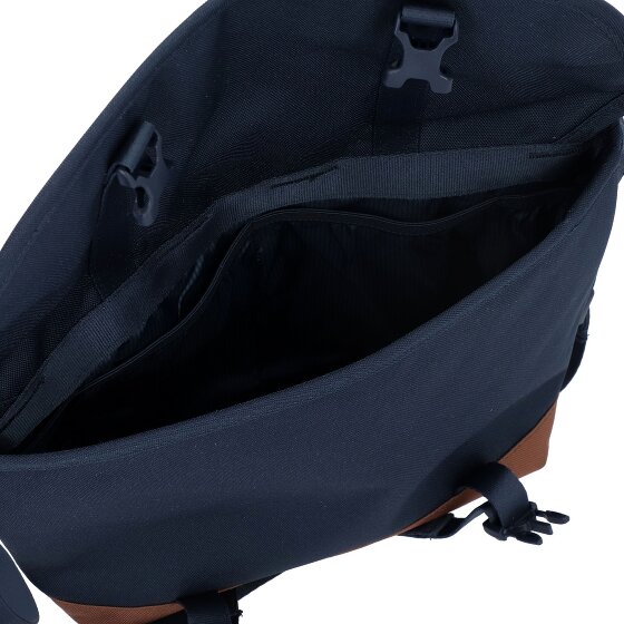 Herschel Cove Messaggero 24.5 cm