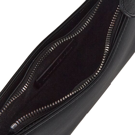 Karl Lagerfeld Ikon Borsa a tracolla 24.5 cm