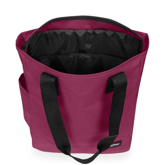 Eastpak Tote Borsa shopper 33 cm Vano porta PC