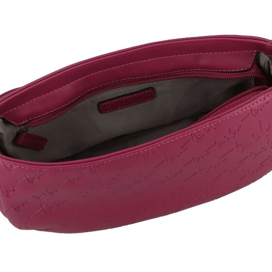 Tom Tailor Denice Borsa a tracolla M 29 cm