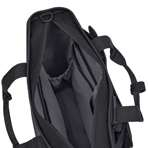 Kapten & Son Lindby Pro Zaino da giorno 55 cm Vano porta PC