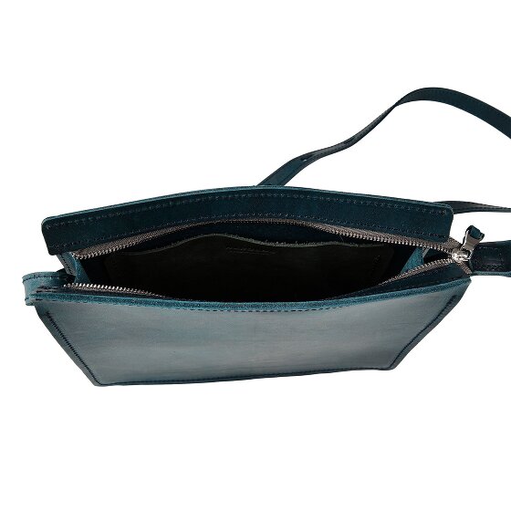 Harold's SAS Borsa a tracolla Pelle 23 cm