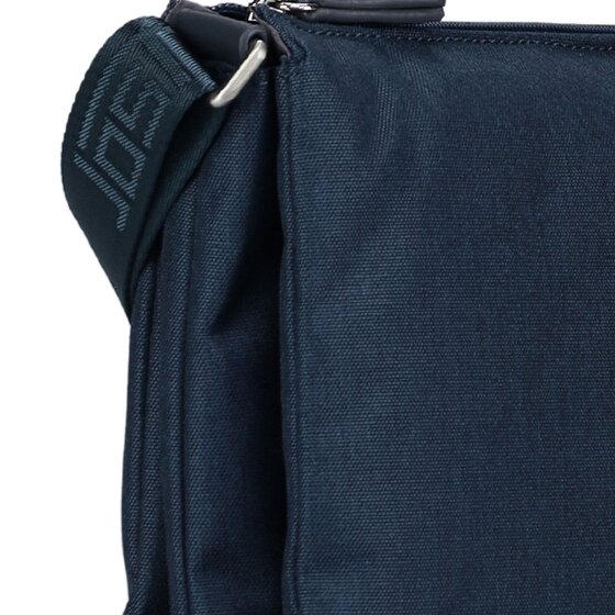 Jost Bergen Borsa a tracolla 26 cm