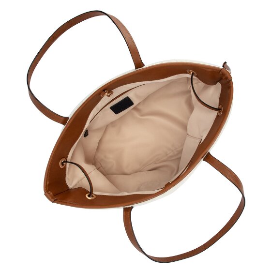 Joop! Lanoso Lara Borsa shopper 32 cm