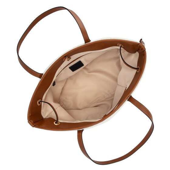 Joop! Lanoso Lara Borsa shopper 32 cm