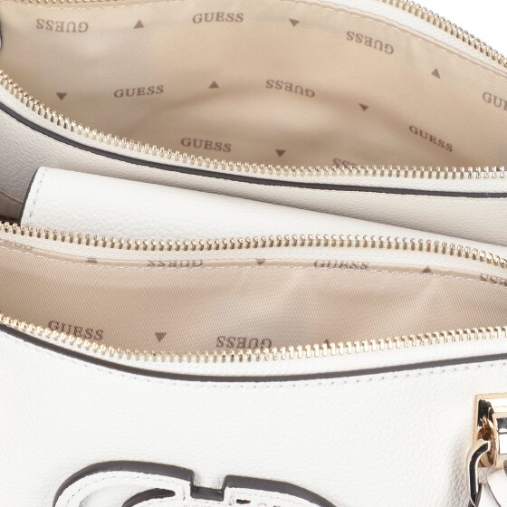 Guess Calebra Borsa a tracolla 30.5 cm