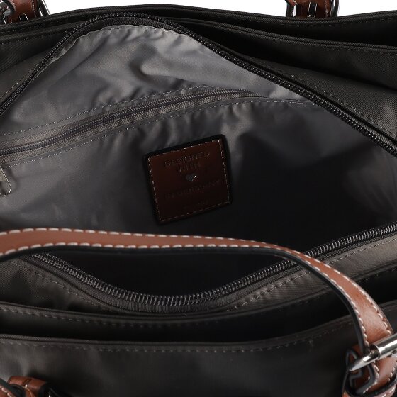 Picard Sonja Borsa shopper 29 cm