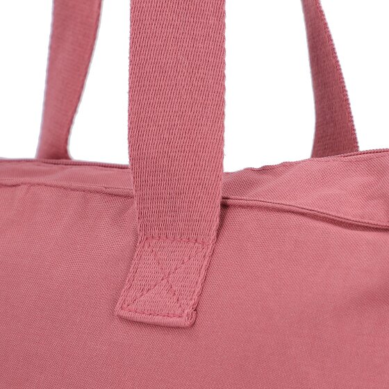 Bench Loft Borsa shopper 48 cm