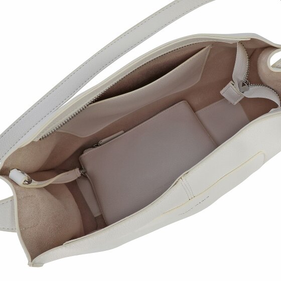 Gerry Weber Golden hour Borsa a tracolla 31.5 cm