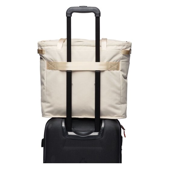 Cotopaxi Mente 22 L Borsa shopper 47 cm Vano porta PC