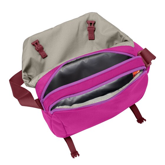 Vaude Rom III Borsa a tracolla S 24 cm
