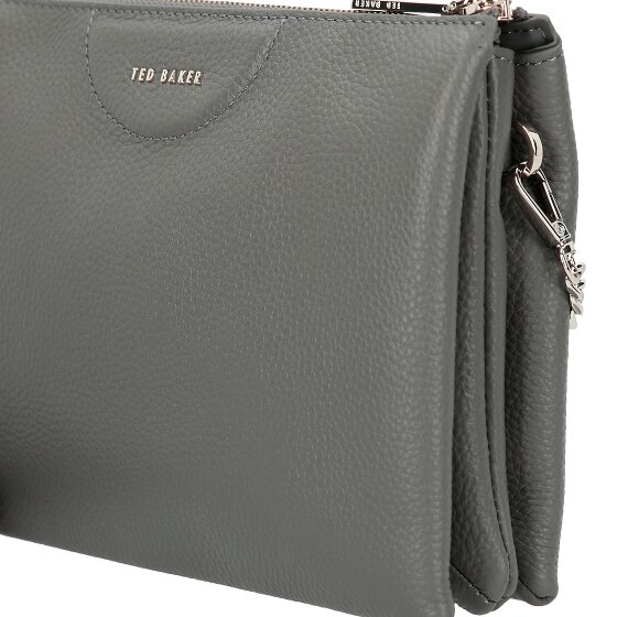 Ted Baker Esille Borsa a tracolla Pelle 23.5 cm