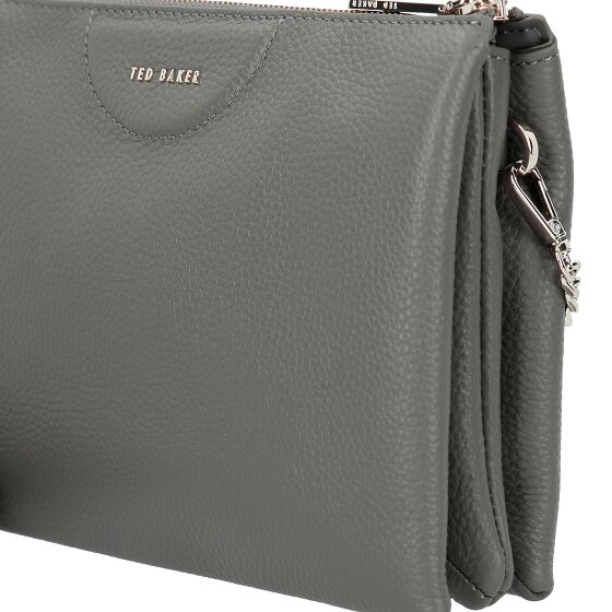 Ted Baker Esille Borsa a tracolla Pelle 23.5 cm