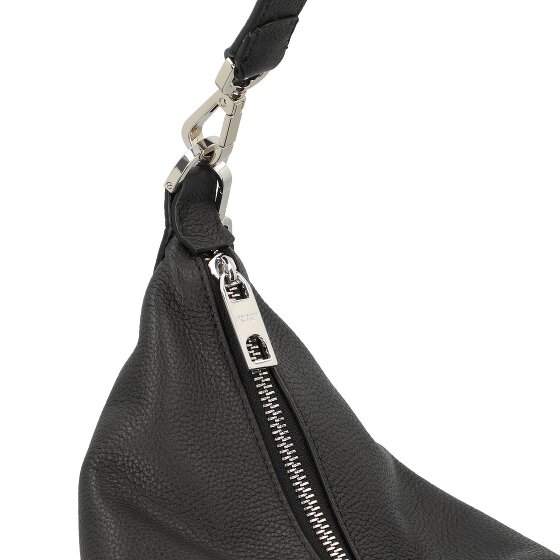 Liebeskind Paris Borsa a tracolla M Pelle 40 cm