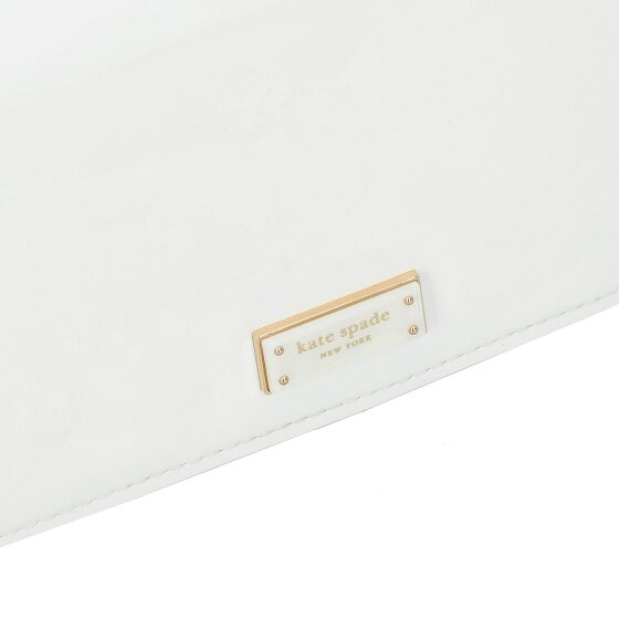 Kate Spade New York Liv Borsa a tracolla Pelle 22 cm