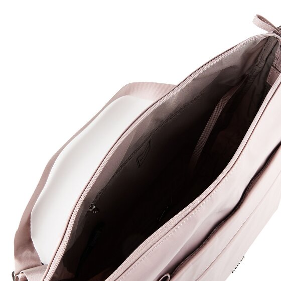 Samsonite Move 5.0 Borsa a tracolla M 39 cm