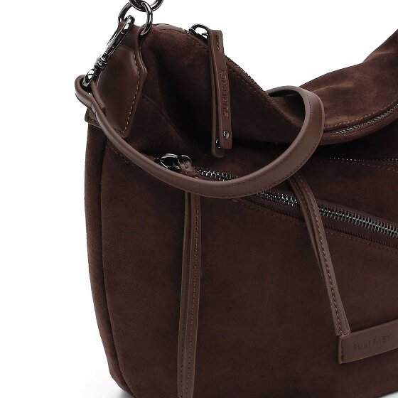 Suri Frey SFY Celly Borsa a spalla 34 cm
