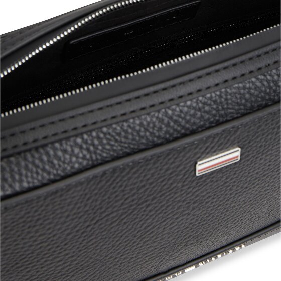 Tommy Hilfiger TH Central Borsa a tracolla 23 cm