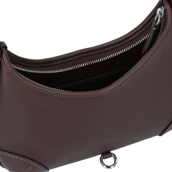 Coach Hamptons Borsa a tracolla Pelle 28 cm