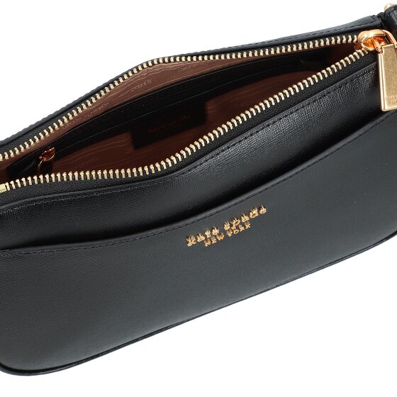 Kate Spade New York Bleecker Borsa a tracolla Pelle 24.5 cm