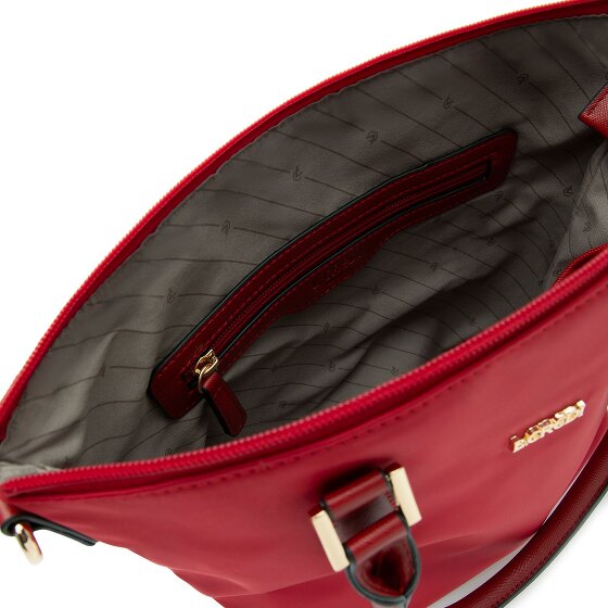 L.Credi Alena Borsa shopper 32 cm