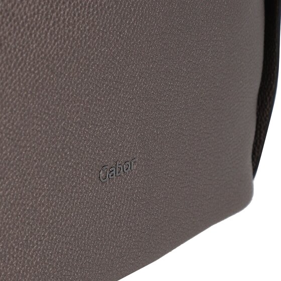 Gabor Brianne Borsa a tracolla 40 cm