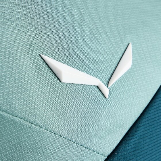 Salewa Pedroc Core 22 L Zaino da trekking 52 cm