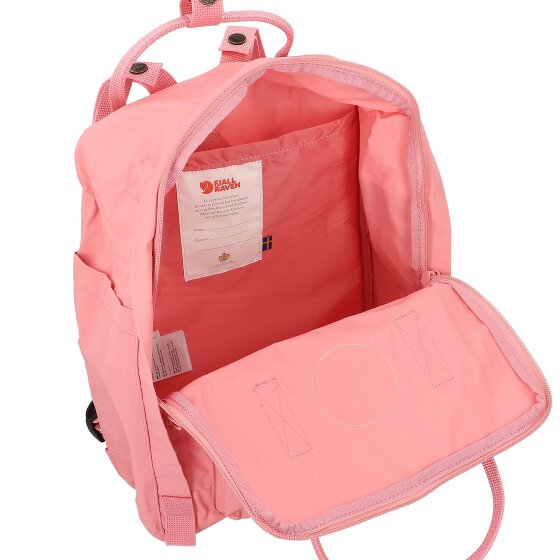 Fjällräven Kanken Zaino da giorno 27 cm