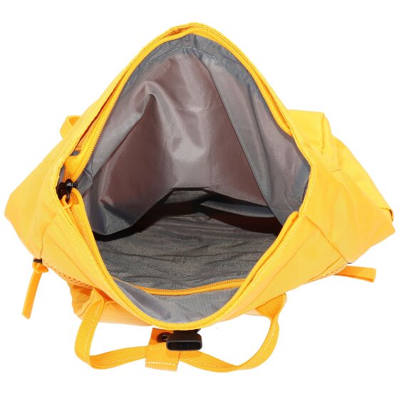 American Tourister Urban Groove UG16 Zaino da città 37 cm