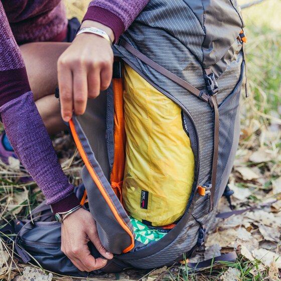 Gregory Maven 48 Zaino da trekking XS-S 68 cm