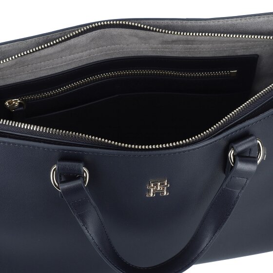 Tommy Hilfiger TH Joy Borsetta 32.5 cm