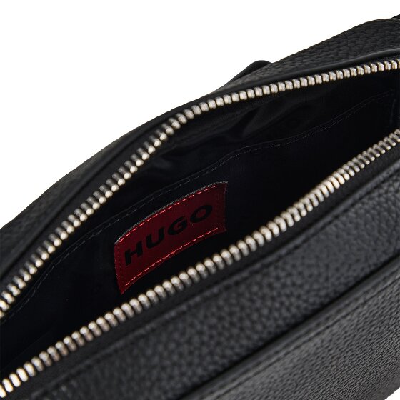 Hugo Ethon Borsa a tracolla 20 cm