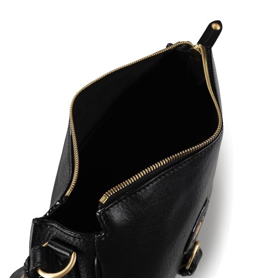 The Bridge Isadora Borsa a tracolla Pelle 27 cm