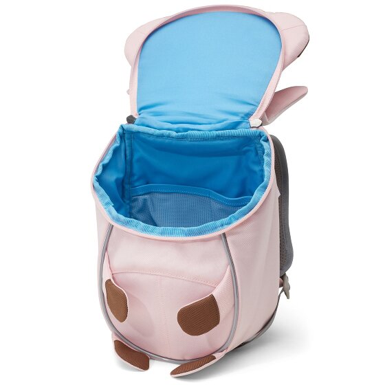 Affenzahn Kleiner Freund Zaino per la scuola materna 25 cm