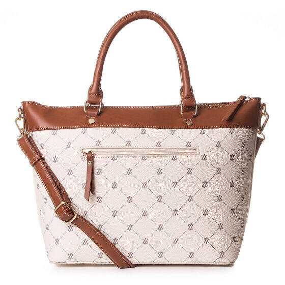 Lazarotti Borsetta Palermo 29 cm