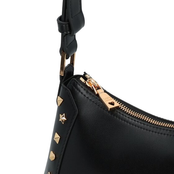 Love Moschino Timeless Borsa a tracolla 28 cm