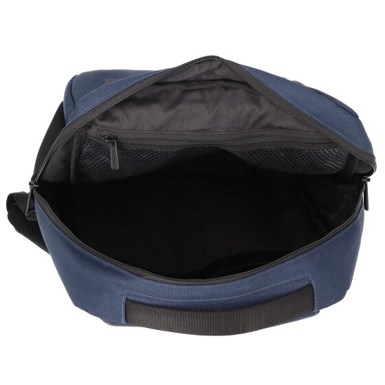 Herschel Kaslo Zaino da giorno 43 cm Scomparto per laptop