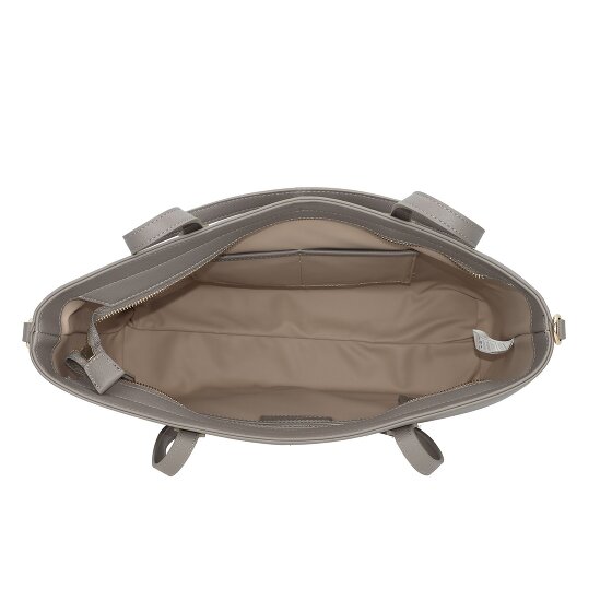 Valentino Zero ZERO RE Borsa a spalla 35 cm