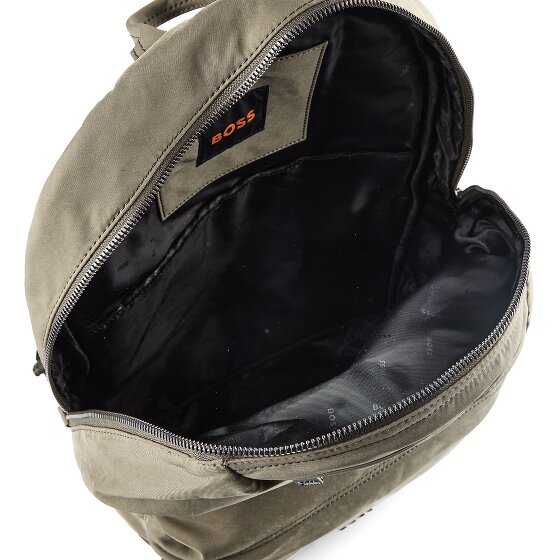 Boss Eryk Daypack 42 cm Vano porta PC