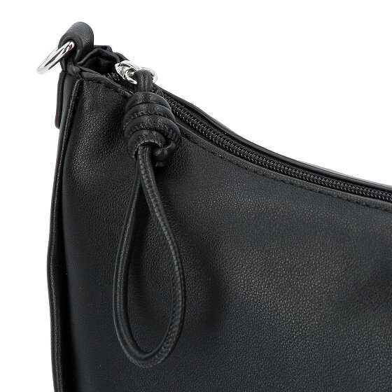 Tom Tailor Tatiana Borsa a tracolla 28 cm