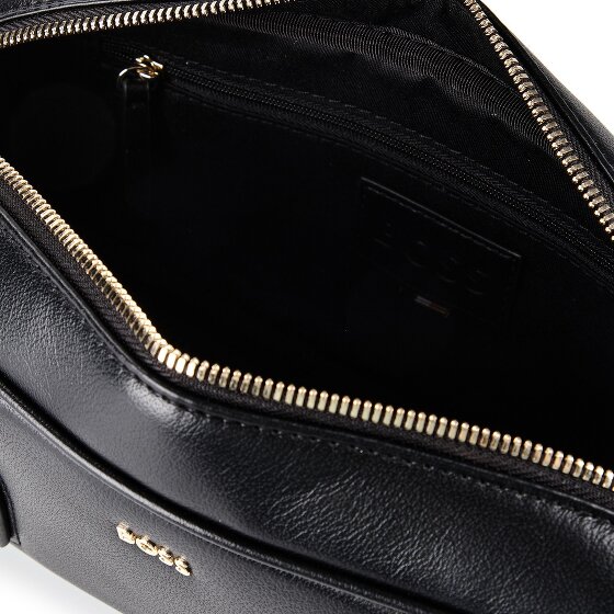 Boss Sandy Borsa a spalla 29 cm